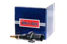 BORG & BECK BTS3034