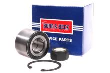 BORG & BECK BWK065