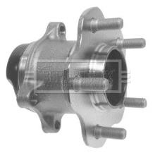BORG & BECK BWK1094