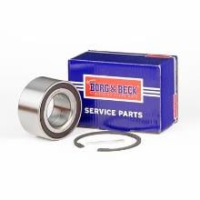 BORG & BECK BWK1111