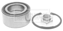 BORG & BECK BWK1142