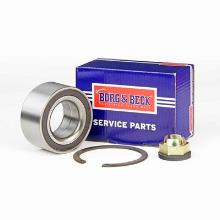 BORG & BECK BWK1145
