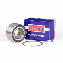 BORG & BECK BWK1154