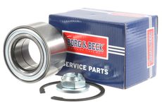 BORG & BECK BWK1300