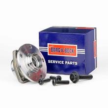 BORG & BECK BWK1356