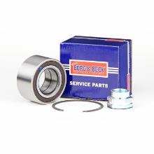 BORG & BECK BWK739