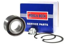 BORG & BECK BWK960