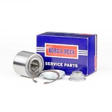BORG & BECK BWK982