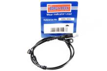 BORG & BECK BWL3065