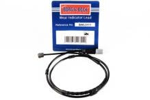 BORG & BECK BWL3111