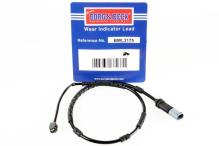 BORG & BECK BWL3175