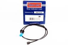 BORG & BECK BWL3216