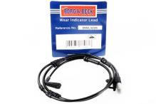 BORG & BECK BWL3226