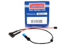 BORG & BECK BWL3279