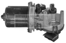 BORG & BECK BWM1005