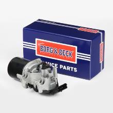 BORG & BECK BWM1006