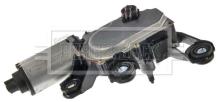 BORG & BECK BWM1008
