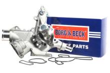 BORG & BECK BWP1787