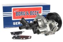 BORG & BECK BWP2034