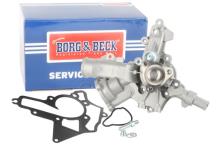 BORG & BECK BWP2078