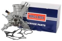 BORG & BECK BWP2194