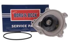 BORG & BECK BWP2195