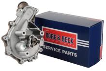BORG & BECK BWP2219