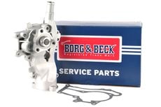 BORG & BECK BWP2282