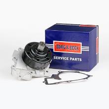 BORG & BECK BWP2306