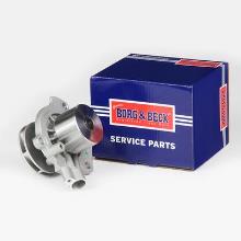 BORG & BECK BWP2352