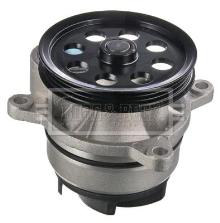 BORG & BECK BWP2476