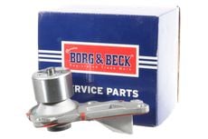 BORG & BECK BWP2483
