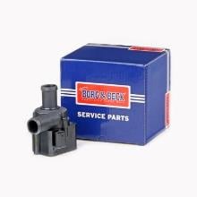BORG & BECK BWP3022