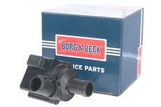 BORG & BECK BWP3037