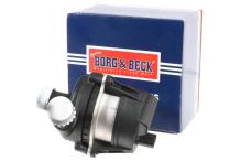 BORG & BECK BWP3093