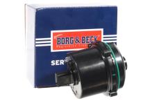 BORG & BECK BWP3094