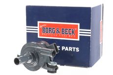 BORG & BECK BWP3098