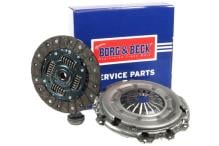 BORG & BECK HK2074