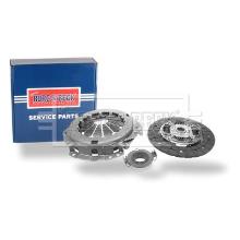 BORG & BECK HK2550