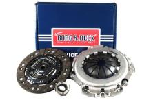BORG & BECK HK2842