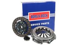 BORG & BECK HK6265