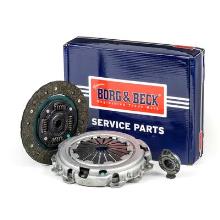 BORG & BECK HK7711