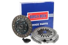 BORG & BECK HK7794