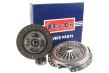 BORG & BECK HK8936