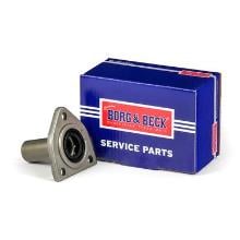 BORG & BECK HKD0006