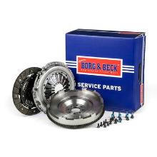 BORG & BECK HKF1053