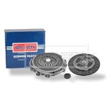 BORG & BECK HKR1058