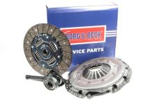 BORG & BECK HKT1079
