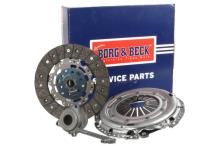 BORG & BECK HKT1119