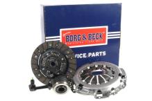 BORG & BECK HKT1178